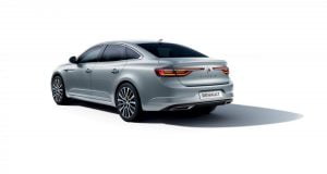 2020-Renault-TALISMAN-11
