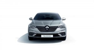 2020-Renault-TALISMAN-13