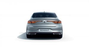 2020-Renault-TALISMAN-14