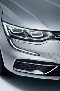 2020-Renault-TALISMAN-15