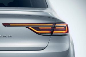 2020-Renault-TALISMAN-16
