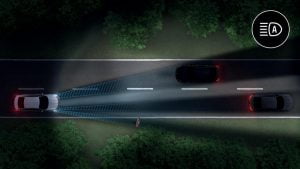 2020-Renault-TALISMAN-17