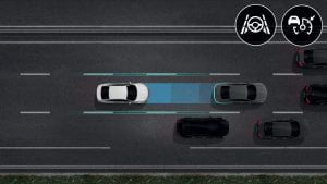 2020-Renault-TALISMAN-18