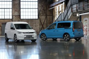 2020-VW-Caddy