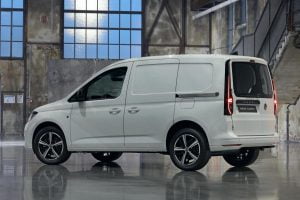 2020-VW-Caddy-Cargo-1
