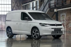 2020-VW-Caddy-Cargo-2