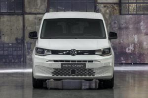 2020-VW-Caddy-Cargo-4