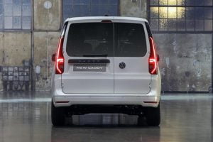 2020-VW-Caddy-Cargo-5