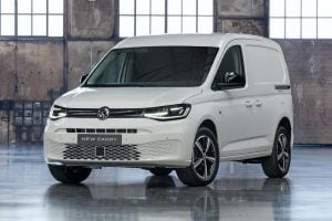 2020-VW-Caddy-Cargo-6