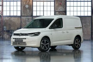 2020-VW-Caddy-Cargo-7