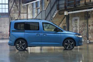 2020-VW-Caddy-Life-MPV-1