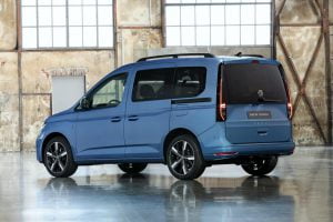 2020-VW-Caddy-Life-MPV-3