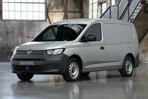 2020-VW-Caddy-Maxi-Cargo-1