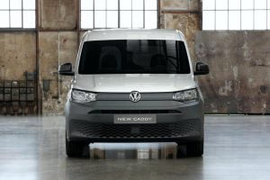 2020-VW-Caddy-Maxi-Cargo-3