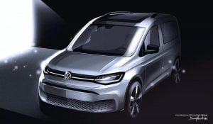 2020-VW-Caddy-passenger-version-official-rendering