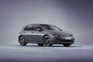 2020-VW-Golf-GTD-01