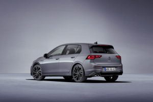2020-VW-Golf-GTD-03