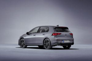 2020-VW-Golf-GTD-03