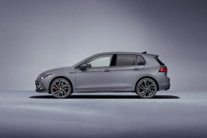 2020-VW-Golf-GTD-05