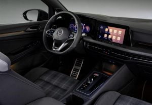 2020-VW-Golf-GTD-07