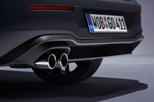 2020-VW-Golf-GTD-11