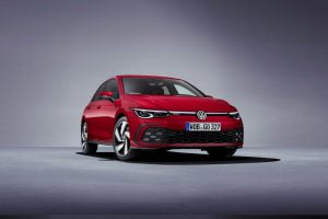2020-VW-Golf-GTI-01