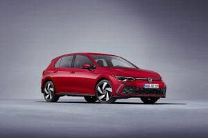 2020-VW-Golf-GTI-03