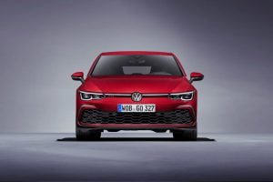 2020-VW-Golf-GTI-05