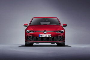 2020-VW-Golf-GTI-05