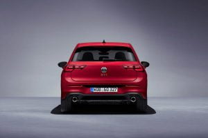 2020-VW-Golf-GTI-07