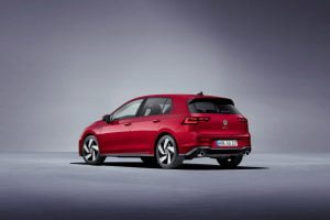 2020-VW-Golf-GTI-08