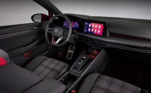 2020-VW-Golf-GTI-11
