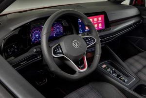 2020-VW-Golf-GTI-12