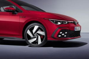 2020-VW-Golf-GTI-15