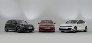 2020-VW-Golf-GTI-GTE-GTD-01