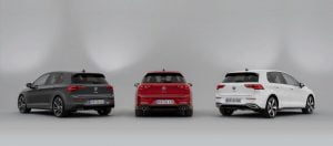2020-VW-Golf-GTI-GTE-GTD-02