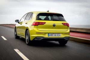 2020-VW-Golf-Mk8-198