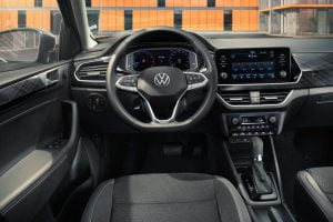 2020-VW-Polo-Sedan-Russia-spec-1