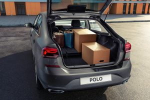 2020-VW-Polo-Sedan-Russia-spec-2