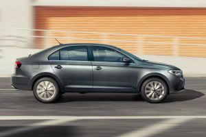 2020-VW-Polo-Sedan-Russia-spec-3