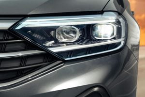 2020-VW-Polo-Sedan-Russia-spec-4