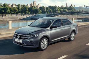 2020-VW-Polo-Sedan-Russia-spec-5