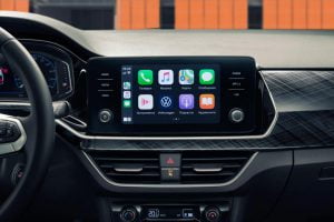 2020-VW-Polo-Sedan-Russia-spec-6