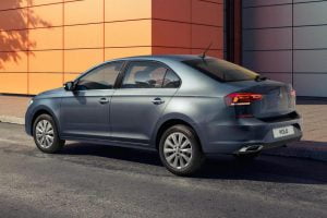 2020-VW-Polo-Sedan-Russia-spec-7