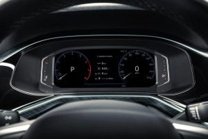 2020-VW-Polo-Sedan-Russia-spec-8