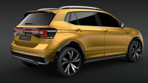 2020-VW-Taigun-1