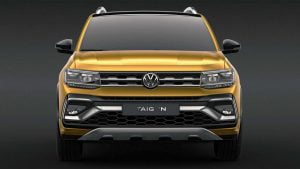 2020-VW-Taigun-2