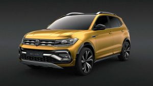 2020-VW-Taigun-3
