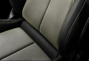 2020-audi-a3-upholstery-recycled-plastic-bottles-2