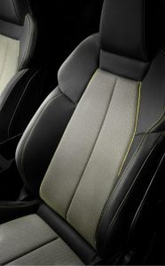 2020-audi-a3-upholstery-recycled-plastic-bottles-3